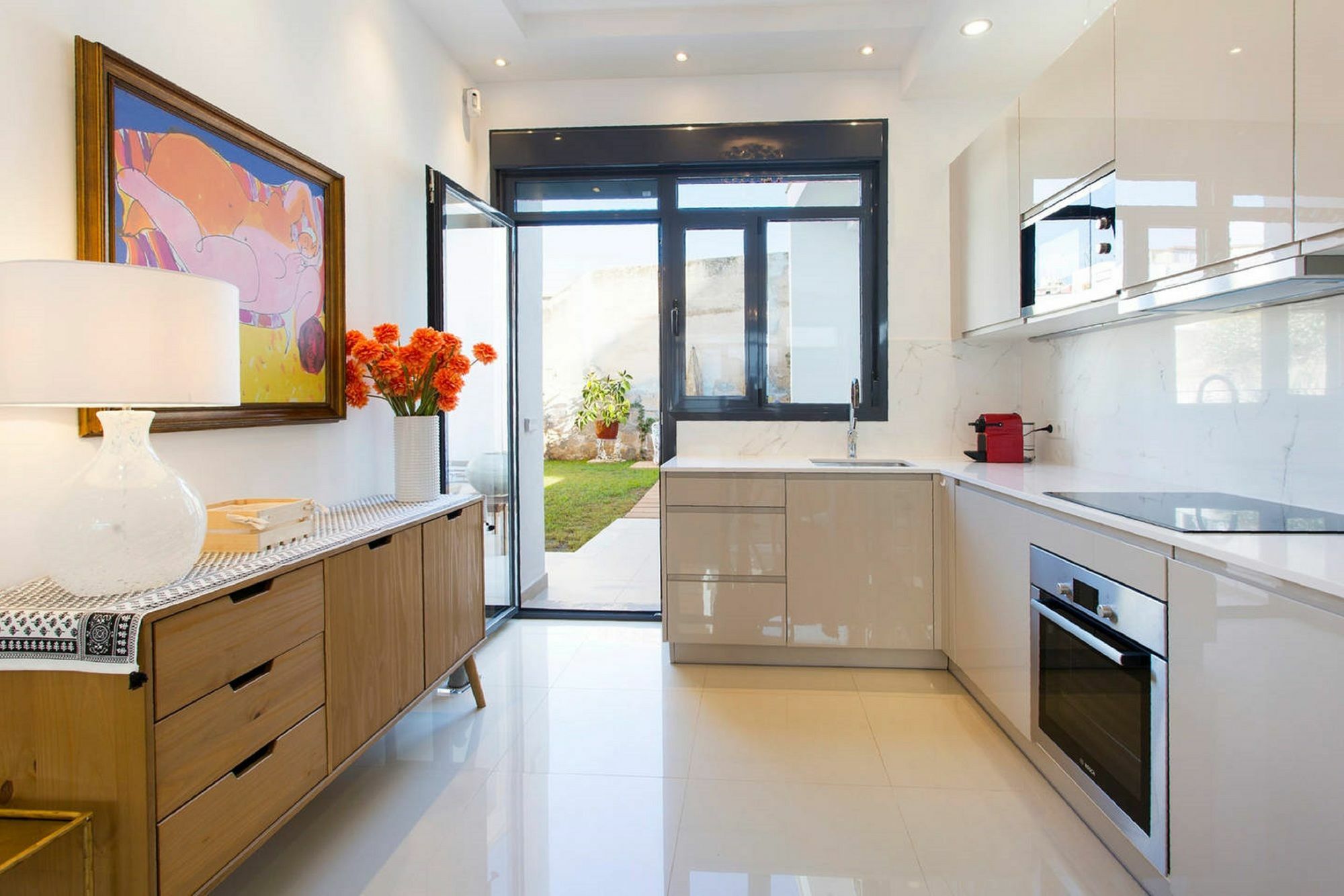 Casa En Son Espanyolet Palma de Mallorca Zewnętrze zdjęcie